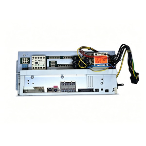 Módulo de Potencia para Robot Kukas KPS600 00-134-525, Brazo Robótico Industrial Totalmente Automatizado, Robot de Seis Ejes, Eficiencia - Product Image 5