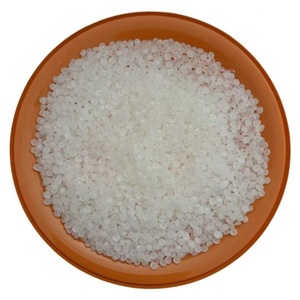 Granules Offre Spéciale HDPE PE100 HDPE vierge Sino-pec Granules de polyéthylène haute densité HDPE - Product Image 5