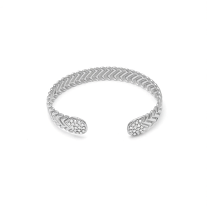 กำไลข้อมือแฟชั่น E450-B220-0276ZZP - Product Image 2