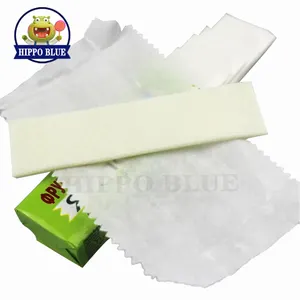 Hot selling popular round hard candy boxed mint flavour factory wholesaler for sale