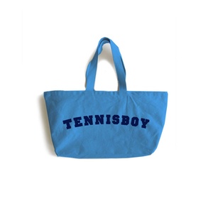 Bolsas de Lona Personalizadas de Moda Coloridas para Mujer, Bolsa de Compras Reutilizable, Bolsa de Compras Ecológica Reciclada, Bolsa de Compras Personalizada - Product Image 3