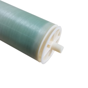 Huamo Hoge Ontzilting 99% + Zout Afwijzing Brak Water Ontzilting Waterzuiveraar Bw30 4040 Ro Membraan - Product Image 6