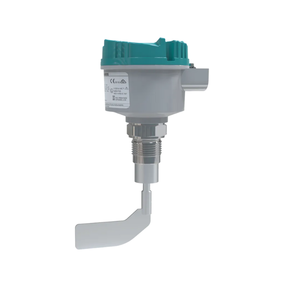 Interruptor de Nivel de Paleta Rotatoria Sitrans LPS200 100% Nuevo y Original, Acero Inoxidable 316/316L, Certificación FM/CE/ATEX, Excelente Calidad Lcs050 Lcs1 - Product Image 3