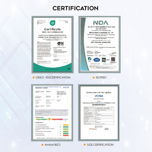 KOSMOS Nuovo Design <span class=keywords><strong>Copriletto</strong></span> <span class=keywords><strong>Trapuntato</strong></span> in Microfibra Morbida a Doppia Spazzolatura - Product Image 6