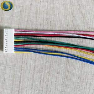 1007 awg 18 fils fil électrique prix par mètre