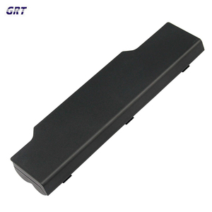 11.1V 5200mAh แบตเตอรี่แล็ปท็อปสำหรับฟูจิตสึ LifeBook A530 A531 AH530 AH531 LH530 LH520 LH701 LH701A PH521 แบตเตอรี่โน้ตบุ๊ค - Product Image 4