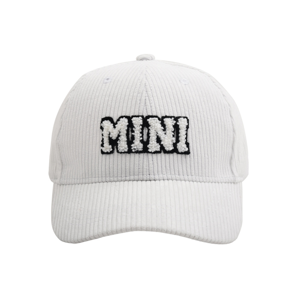 Blanc-MINI