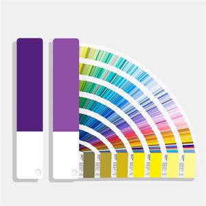 Nouvelle robe d'été à la mode robe élégante pour femme robe en nylon coton formelle à manches longues robe maxi chemise pour dames - Product Image 5