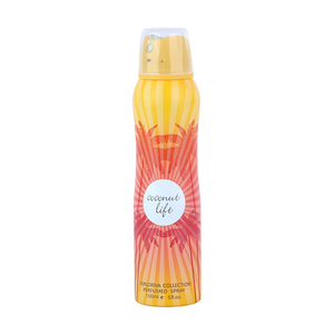 Spray parfumé Verlorna <span class=keywords><strong>minx</strong></span> 150 ml, écologique, luxueux, parfum longue durée, déodorant, fabricant en gros, source d'usine - Product Image 5