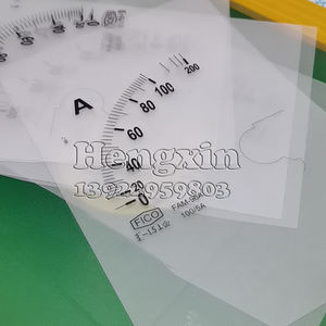 Máquina de Serigrafía Mini para Pantuflas de Hotel - Product Image 6