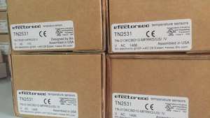 ของปลอมเซ็นเซอร์วัดอุณหภูมิ TN2531ชดเชยสิบห้าเมตร TN2511 TN7511 <span class=keywords><strong>IO</strong></span>-<span class=keywords><strong>Link</strong></span> <span class=keywords><strong>1.1</strong></span>จีน - Product Image 2