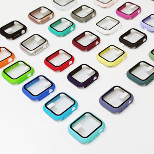 Iwatch 44 41 45mm, - Product Image 6