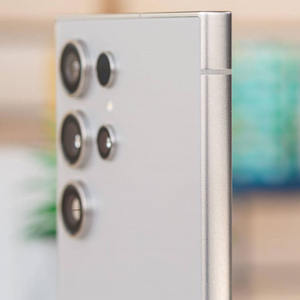 Vente flash Téléphone S24 Ultra compatible avec les réseaux 4G et 5G, téléphone à très longue autonomie pour <span class=keywords><strong>Samsung</strong></span> - Product Image 4