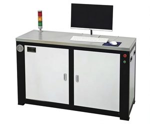 HDYS-50A1 Kaba Zemin Sıkıştırma (Konsolidasyon) Test Cihazı - Product Image 4