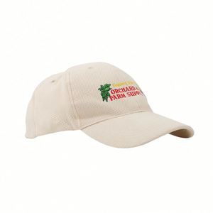 Gorra de Béisbol de Tela de Secado Rápido, Unisex, para Exteriores, de Gamuza, con Logotipo Personalizado, de Alta Calidad, al por Mayor - Product Image 2