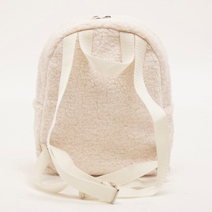Sac à dos pour enfants de maternelle, nouveau design 2022, sac d'école pour enfants - Product Image 4