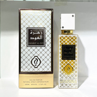 Eau de parfum colognes et parfums parfums de gros bon marché Parfum parfumé