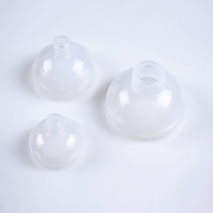 Masker Wajah pernapasan anak ukuran kecil, masker wajah dapat digunakan kembali tipe silikon sepenuhnya - Product Image 1