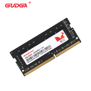 GUDGA hızlı hızlı oyun <span class=keywords><strong>Ram</strong></span> <span class=keywords><strong>Ddr4</strong></span> 16gb 3200mhz masaüstü <span class=keywords><strong>Ram</strong></span> bellekte - Product Image 3