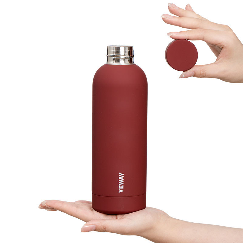 Color9