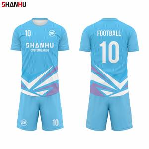 <strong>Al</strong> <strong>Nassr</strong> Home #7 <strong>Ronaldo</strong> Soccer Jersey 2023 2024 Men Sports T <strong>Shirts</strong> Football Uniform Custom Soccer Jersey Pink - Product Image 4