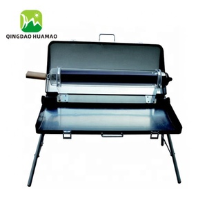 <span class=keywords><strong>Estufa</strong></span> parabólica solar de tubo de vacío, cocina portátil de china, placa de inducción infrarroja, <span class=keywords><strong>estufa</strong></span> solar plegable - Product Image 4