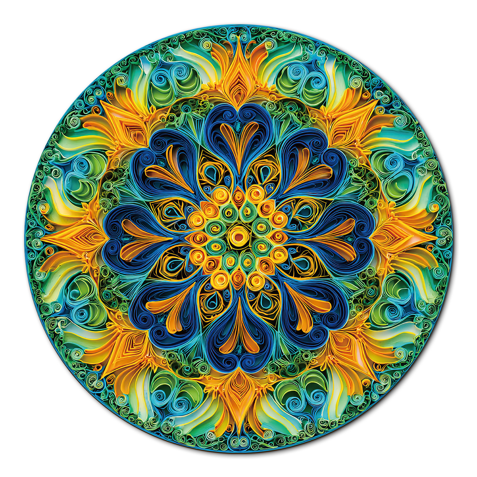 mandala