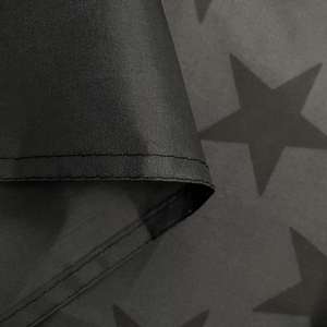 ธงสวิตเซอร์แลนด์ขนาด 3x5 ฟุต ทำจากผ้าโพลีเอสเตอร์ พร้อมห่วงทองเหลืองสองวง สำหรับแขวนผนัง ตกแต่งภายนอกและภายในอาคาร - Product Image 6