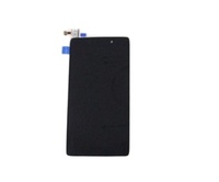 Nouvel écran tactile OLED pour téléphones mobiles Moto Razr 40 50 60 ultra, garantie d'usine d'un an