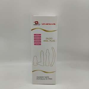 SUMMER VIBE PVC <strong>Artificial</strong> 12inch <strong>Penis</strong> Soft Silicone Dildo Dick <strong>Sex</strong> Toys for Women <strong>Vagina</strong> Masturbation Adult <strong>Sex</strong> Products - Product Image 6