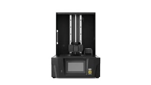 Imprimante 3D Phrozen Sonic 14K en résine 223x126x235mm avec nivellement automatique et détection intelligente des résidus - Product Image 4