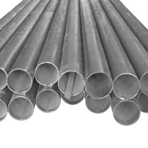 A213 T22 A199 T22 <strong>Alloy</strong> Steel <strong>Pipe</strong> - Product Image 3