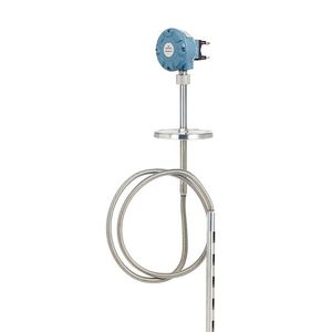 Hot Sale Original Rosemounte 2240S Multi-input <b>Temperature</b> OEM IP66 1 Year Warranty Good Price - Product Image 3
