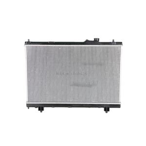 Radiateur de moteur pour BMW 3 E30 E36 <span class=keywords><strong>E34</strong></span> 316 318i 1982- 17111712971 17111723537 17111712978 17111719302 - Product Image 4