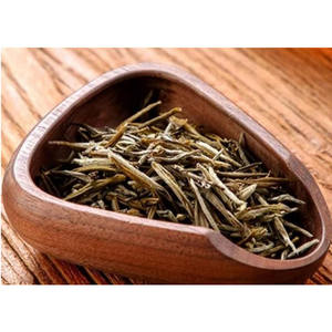 En gros : Plateaux de dosage pour grains de café, Pelles à café en bois massif de noyer, Récipients séparateurs de thé, Outils de cuisine pour expresso - Product Image 6