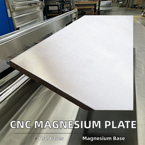 Lámina <span class=keywords><strong>de</strong></span> Grabado CNC <span class=keywords><strong>de</strong></span> Alta Calidad EASONNM para Flexografía, Placas <span class=keywords><strong>de</strong></span> Impresión Rentables - Product Image 5