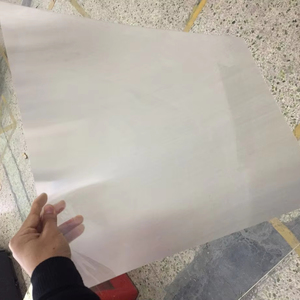 Plaques lenticulaires d'usine 10 LPI, épaisseur 3,2 mm, taille 1200*2400 mm, en plastique PS, impression lenticulaire 3D UV, modèle Anime - Product Image 1