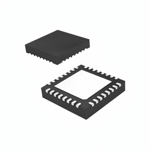 32 VFQFN Exposed Pad Original One Stop Service Buy Electronics Components Online Power Management (PMIC) A8302SETTR-T - Product Image 1