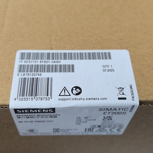 Module d'interface PLC 6ES7151-8FB01-0AB0 - Product Image 2