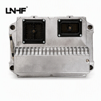 Unidad de Control de Motor (ECU/ECM) LNHF para Excavadoras 274-1955 372-2900 C9 C11 C13 C15 C18 C27 C32
