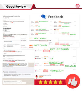 Supplier Bulk 100% Cotton Pillbox Cap 5-Panel Retro Flat Top Cap with Contrast Stitching Embroidered Letter Unisex Casual <strong>Hat</strong> - Product Image 5