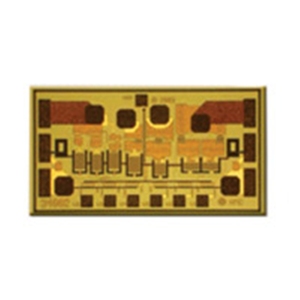 New and Original Electronic Components <b>Integrated</b> <b>circuit</b> RF Attenuators Die HMC425-SX - Product Image 1