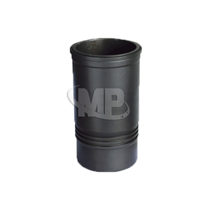 Revestimiento de cilindro de motor diésel 11461-68010 compatible con TOYOTA 12HT LAND CRUISER <span class=keywords><strong>HJ61</strong></span> - Product Image 4