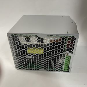 Fuente de Alimentación Mean Well TDR-960-24 - Product Image 1