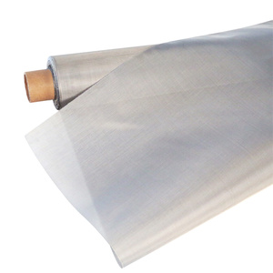 Alambre de malla 300 para jaula de Faraday, precio de malla de acero inoxidable - Product Image 1