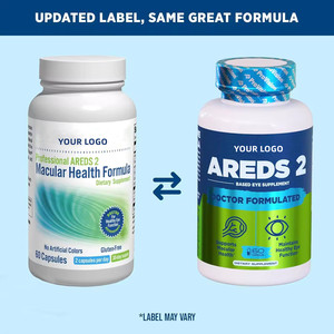 Yüksek kaliteli özel etiket hücresel sağlık kök hücre sert kapsül bağışıklık desteği kök hücre takviyeleri kapsüller - Product Image 3