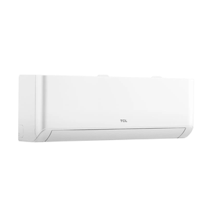 12000btu 110V 60Hz Fixed Frequency R410 Cooling Only Wall <b>Mini</b> <b>Split</b> Air Conditioners for America,Canada,Mexico,Taiwan,Japan 220 - Product Image 2