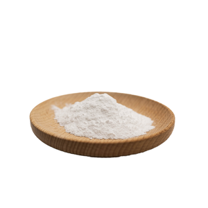 <span class=keywords><strong>Gomme</strong></span> <span class=keywords><strong>de</strong></span> <span class=keywords><strong>Guar</strong></span> Hydrocolloï<span class=keywords><strong>de</strong></span> <span class=keywords><strong>de</strong></span> Haute Pureté Soluble dans l'Eau Froide et Chaude, Épaississant Cosmétique pour Formulations <span class=keywords><strong>de</strong></span> Soins Capillaires et Cutanés, Marque Xinguoze - Product Image 4