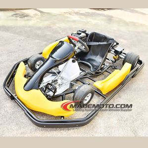 Remorques de <span class=keywords><strong>karting</strong></span> Barco <span class=keywords><strong>Karting</strong></span> Kart d'occasion à vendre - Product Image 6