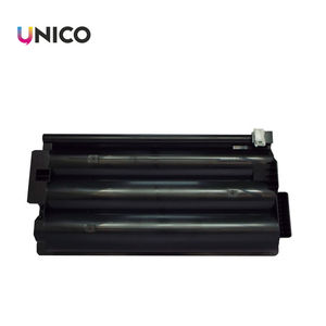 Nhà Máy Bán Buôn Tk710 Tk712 Tương Thích Hộp Mực Cho Kyocera <span class=keywords><strong>Fs</strong></span> <span class=keywords><strong>9130dn</strong></span> <span class=keywords><strong>Fs</strong></span> 9530dn Đen Máy Photocopy Mực Refill - Product Image 3